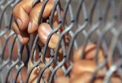 تقرير يرصد انتهاكات الانقلاب ضد الأطفال واعتقالهم
