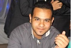 الانقلاب يجدد اعتقال طالب بجامعة القاهرة 15 يومًا