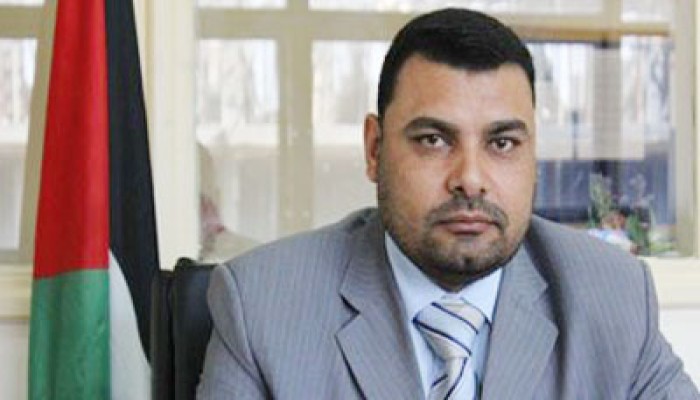 نقص الوقود يهدد بتوقف الخدمات الصحية في غزة