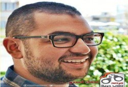 إخفاء قسري لطالب بجامعة الإسكندرية منذ ثلاثة أيام
