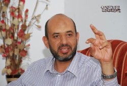 أيمن عبد الغني: ثورة الطلاب على الاستبداد مستمرة