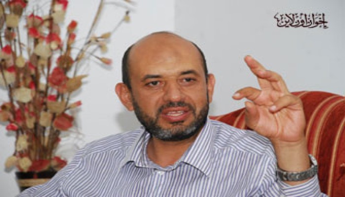 أيمن عبد الغني: ثورة الطلاب على الاستبداد مستمرة