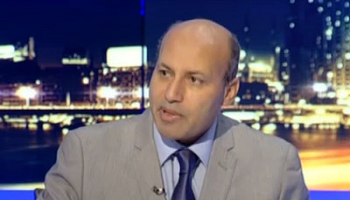 خبير: أكاذيب السفاح عن الإرهاب دمرت اقتصاد مصر