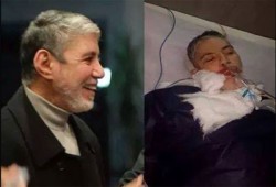 طارق الغندور.. أيقونة ثورة