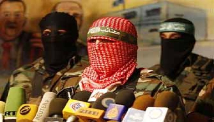 أبو عبيدة: العدو مسئول عن حصار غزة وتأخير إعمارها