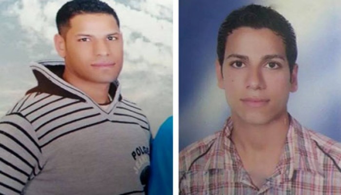 الغضب يسود ناهيا بعد استشهاد 3 من أبنائها برصاص قوات الانقلاب
