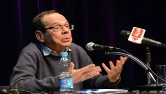 آلان جريش: وضع الحريات في مصر بعد الانقلاب ينذر بالخطر