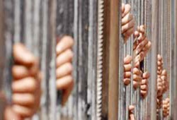 قوات الانقلاب تقتحم منازل ببئر العبد بسيناء وتعقتل 9 مواطنين