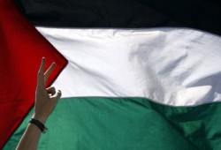 نواب فرنسا يصوتون على الاعتراف بدولة فلسطين في 28 نوفمبر