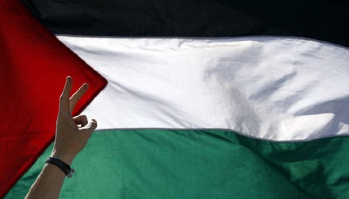 نواب فرنسا يصوتون على الاعتراف بدولة فلسطين في 28 نوفمبر