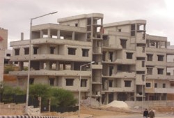 خبير:  قانون الضرائب الجديد يسبب أزمة كبيرة