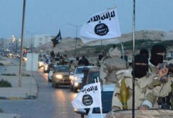 قتلى بمواجهات في بنغازي بين الثوار وميليشيات حفتر