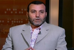 الدعاة لا يحملون العداوة لأقوامهم