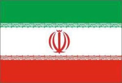 إيران تدعم الثورة المضادة في ليبيا