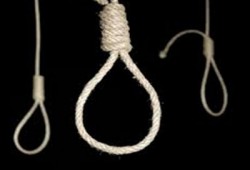 انتحار مساعد سابق بالجيش بالفيوم هروبًا من خراب الانقلاب