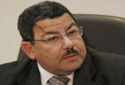 تعليق د.سيف عبد الفتاح على عمرو أديب وحادث البحيرة