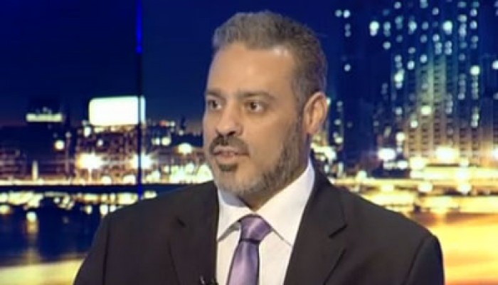 البحار : دماء تلاميذ مصر فى رقبة السفاح وعصابته