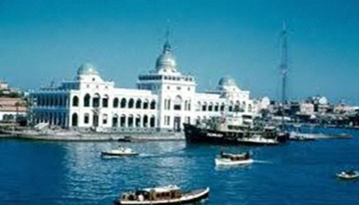 الانقلاب يواصل فاشيته ويشرد أهالي السلام مع دخول الشتاء