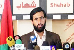 مشير المصري: عباس يتحمل مسئولية تعطل المصالحة