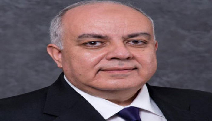 د. عمرو دراج: التغيير في مصر من داخلها فقط