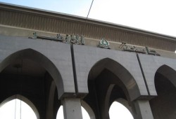 جامعة الأزهر توقف د. محمود شعبان عن العمل لرفضه الانقلاب
