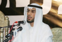د. محمد العوضي يطالب بمحاكمة إعلاميي العار كمجرمي حرب