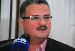 حركات صحفية وإعلامية تحمل الانقلاب مسئولية حياة أحمد سبيع