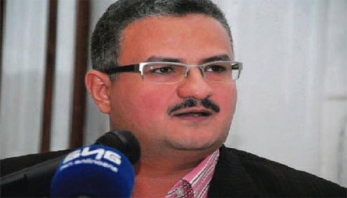 حركات صحفية وإعلامية تحمل الانقلاب مسئولية حياة أحمد سبيع