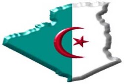 العفو الدولية تدعو الجزائر للتراجع عن ترحيل لاجئ سوري
