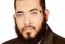 د. سعد فياض: ما يحدث في سيناء جرائم نازية