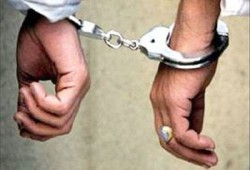 قوات الانقلاب تعتقل 8 طلاب من داخل جامعة المنصورة