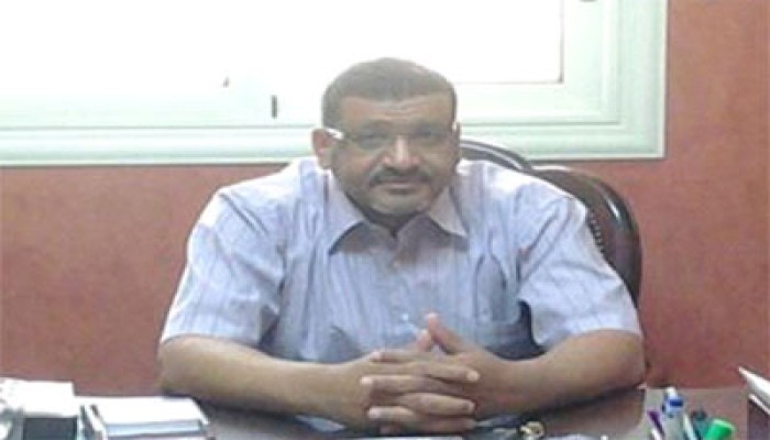 أنقذوا مصر