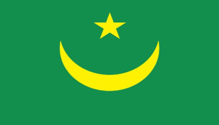 المعارضة الموريتانية تنفي أي لقاءات سرية مع  النظام