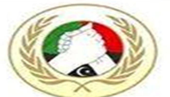 الأمم المتحدة تقترح هدنة إنسانية غرب ليبيا
