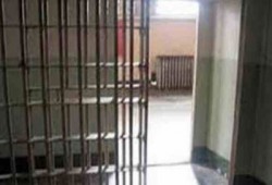 تعذيب ممنهج لطالب بأولى هندسة أسوان بسلخانة معسكر الشلال