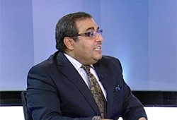 د. زوبع: دماء الشهداء لن تضيع والقصاص قريب