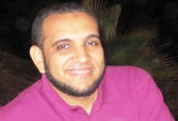 الصاوي يشيد بدفاع الطلاب عن الحرية والكرامة بالجامعات