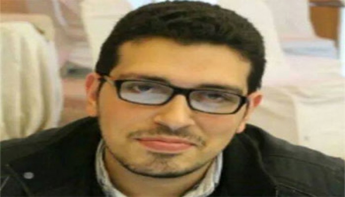 الانقلاب يعتقل المتحدث باسم "طلاب ضد الانقلاب" بالمنوفية