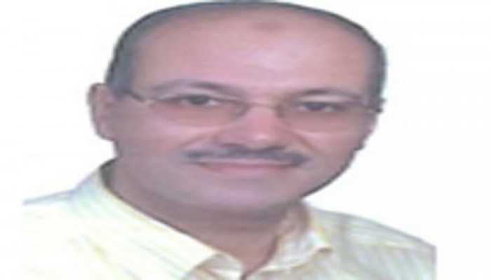 هل هناك بديل للطوفان؟