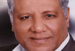 إن كان دراعك..؟