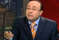 فيصل القاسم: الأنظمة القومية سبب نجاح مؤامرات الغرب