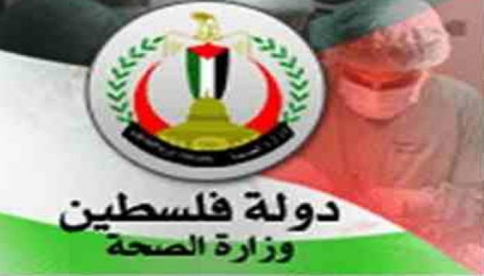 موظفو الصحة والتعليم بغزة يدخلون في إضراب جزئي