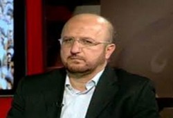 ياسر سعد الدين: بيان خارجية الانقلاب ضد أردوغان وقح