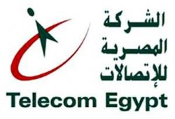 اعتصام العاملين بالمصرية للاتصالات تنديدًا بتعسف قرارات الانقلاب