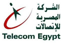 اعتصام العاملين بالمصرية للاتصالات تنديدًا بتعسف قرارات الانقلاب