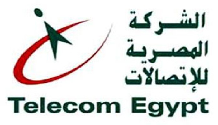 اعتصام العاملين بالمصرية للاتصالات تنديدًا بتعسف قرارات الانقلاب