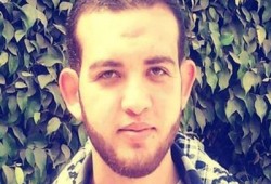 والدة رئيس اتحاد تجارة الأزهر: الطلاب يتعرضون للموت البطيء