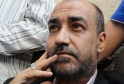 اليوم.. الحكم على عبد الله بدر بزعم إهانة القضاء