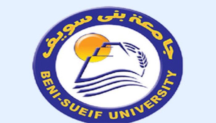 اعتصام طلاب الدراسات العليا بحقوق بني سويف احتجاجًا على نتائجهم