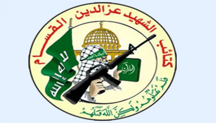 القسام تنعى القواسمة وأبو عيشة وتؤكد: بنادقنا ستبقى مشرعة